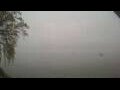 Webcam Webster, New York