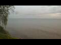 Webcam Webster, New York