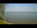 Webcam Webster, New York