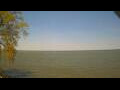 Webcam Webster, New York