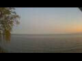 Webcam Webster, New York