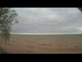 Webcam Webster, New York