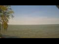 Webcam Webster, New York