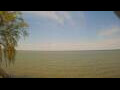 Webcam Webster, New York