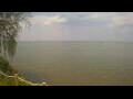 Webcam Webster, New York