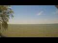 Webcam Webster, New York