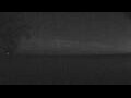 Webcam Webster, New York