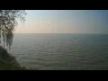 Webcam Webster, New York