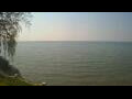 Webcam Webster, New York