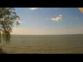 Webcam Webster, New York