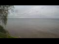 Webcam Webster, New York