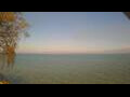 Webcam Webster, New York