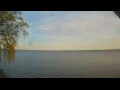 Webcam Webster, New York