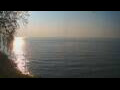 Webcam Webster, New York