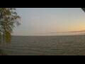 Webcam Webster, New York