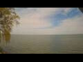 Webcam Webster, New York