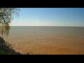Webcam Webster, New York