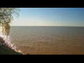 Webcam Webster, New York