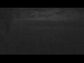 Webcam Webster, New York