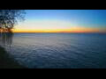 Webcam Webster, New York