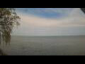 Webcam Webster, New York