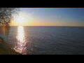 Webcam Webster, New York