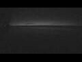 Webcam Webster, New York