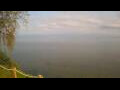 Webcam Webster, New York