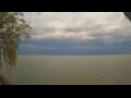 Webcam Webster, New York