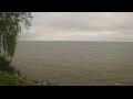 Webcam Webster, New York