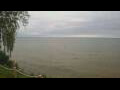 Webcam Webster, New York