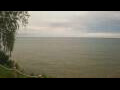 Webcam Webster, New York