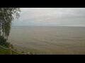 Webcam Webster, New York