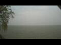Webcam Webster, New York