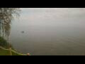 Webcam Webster, New York