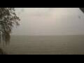 Webcam Webster, New York