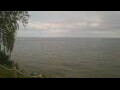 Webcam Webster, New York