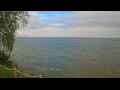 Webcam Webster, New York