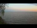 Webcam Webster, New York
