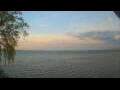 Webcam Webster, New York