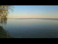 Webcam Webster, New York