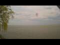 Webcam Webster, New York
