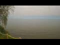 Webcam Webster, New York