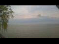 Webcam Webster, New York