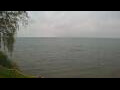 Webcam Webster, New York