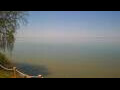 Webcam Webster, New York