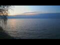 Webcam Webster, New York