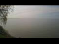 Webcam Webster, New York