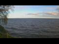 Webcam Webster, New York