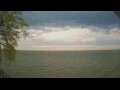 Webcam Webster, New York